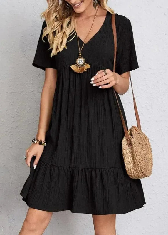 Avery Dress