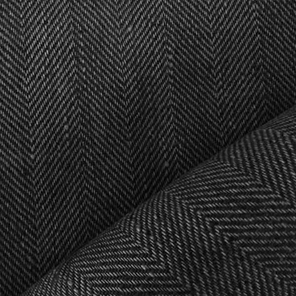 Men's Vintage Cashmere Elbow Patch Western Hunting Sweatshirt Outdoor Casual Henley Long Sleeve Sweatshirt-Comfort & Reliable