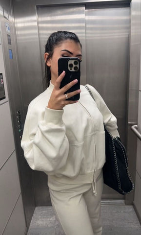 OUTFIT SET