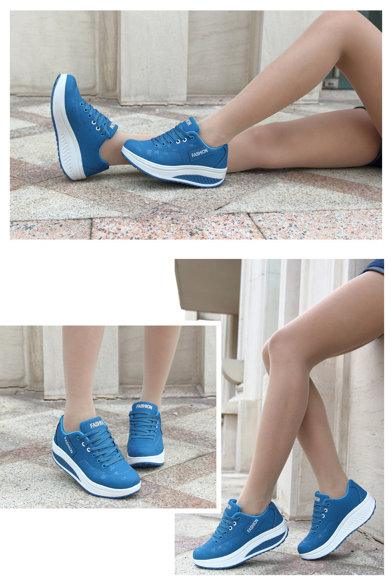 (🔥Sleva 50 % pouze dnes!) Elegantní prémiové ortopedické boty 👞 – Zbavte se bolesti díky ergonomickému designu