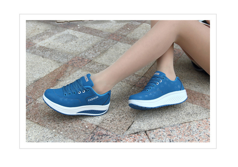 (🔥Sleva 50 % pouze dnes!) Elegantní prémiové ortopedické boty 👞 – Zbavte se bolesti díky ergonomickému designu