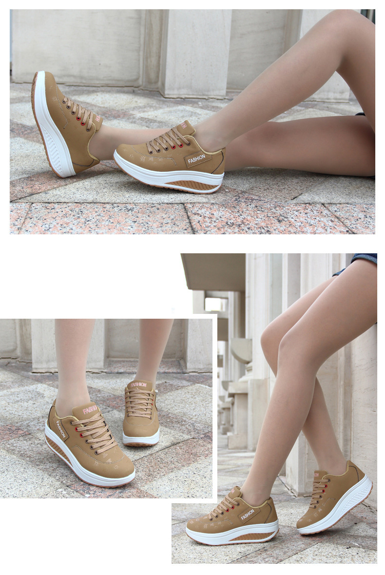 (🔥Sleva 50 % pouze dnes!) Elegantní prémiové ortopedické boty 👞 – Zbavte se bolesti díky ergonomickému designu