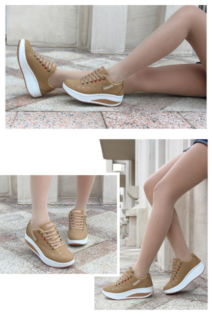 (🔥Sleva 50 % pouze dnes!) Elegantní prémiové ortopedické boty 👞 – Zbavte se bolesti díky ergonomickému designu
