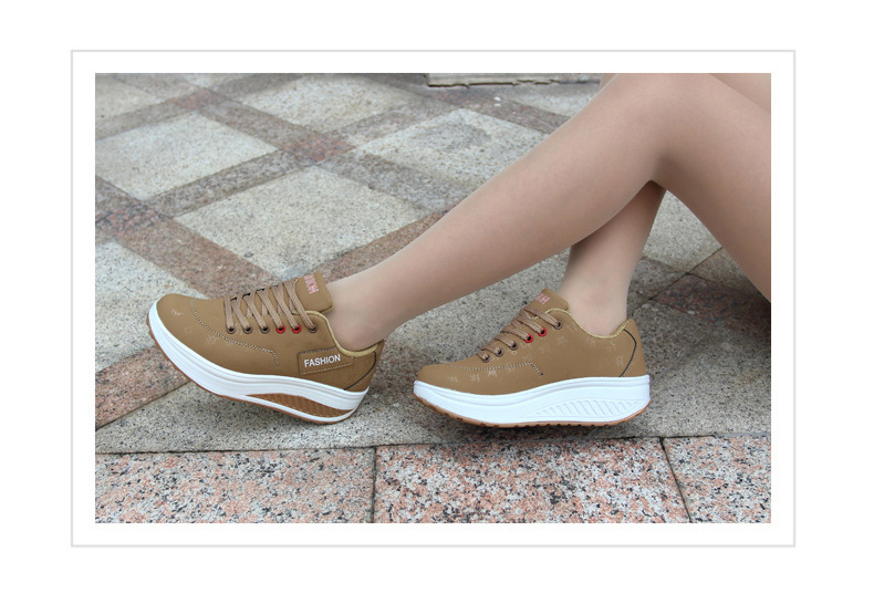 (🔥Sleva 50 % pouze dnes!) Elegantní prémiové ortopedické boty 👞 – Zbavte se bolesti díky ergonomickému designu