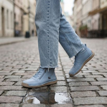 (🔥 50% sleva – Nenechte si ji ujít!) Vybraná obuv z telecí kůže – ortopedické boty – 👞 – odolné, protiskluzové a nepromokavé (podpora klenby, úleva od bolesti, unisex)