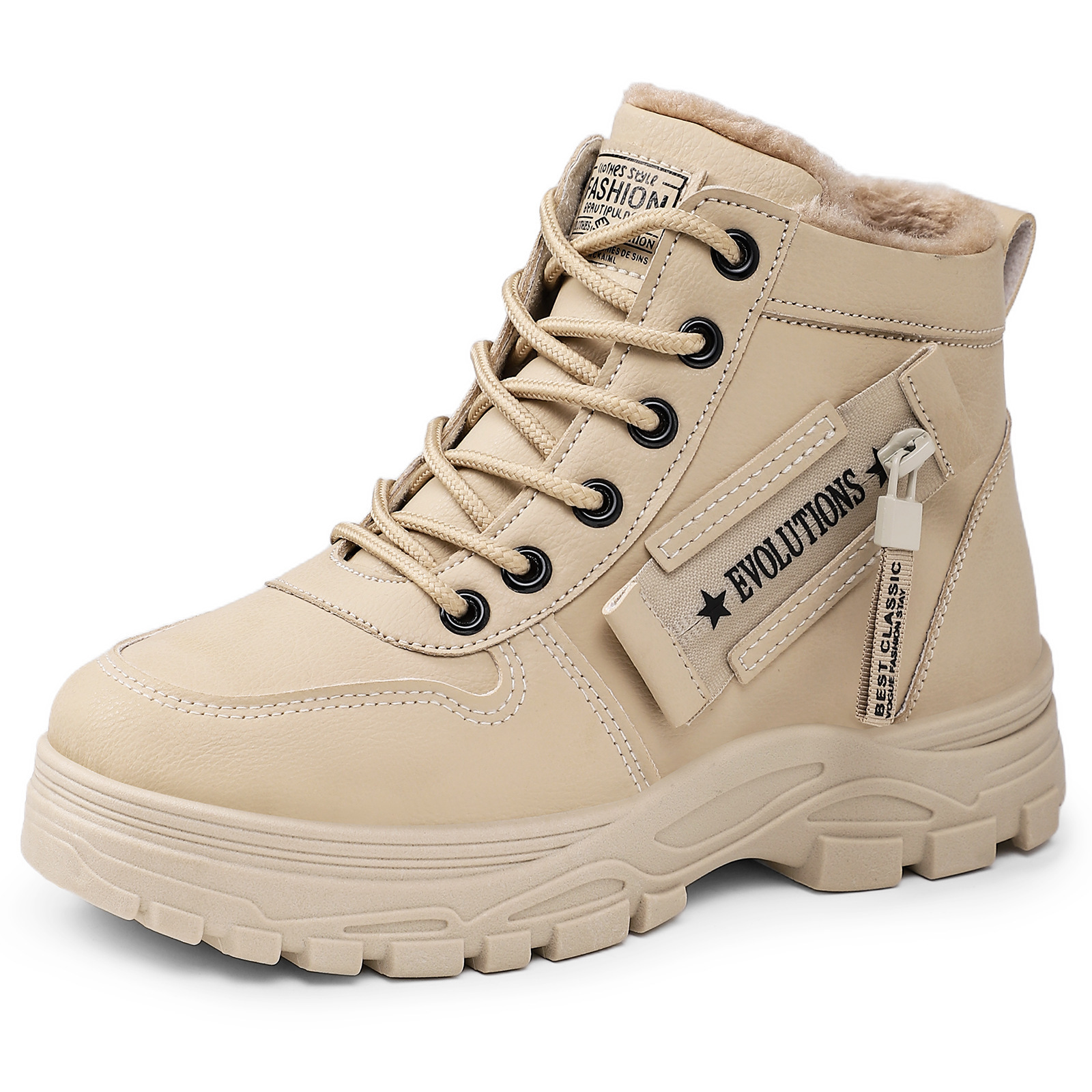 (🔥50% di sconto oggi - prendilo!) Scarpe ortopediche premium ed elega