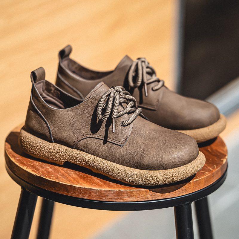 [Copy](🔥Sleva 50 % pouze dnes!) Elegantní prémiové ortopedické boty 👞 – Zbavte se bolesti díky ergonomickému designu