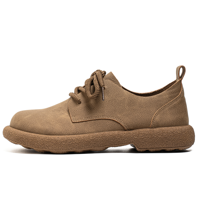 [Copy](🔥Sleva 50 % pouze dnes!) Elegantní prémiové ortopedické boty 👞 – Zbavte se bolesti díky ergonomickému designu