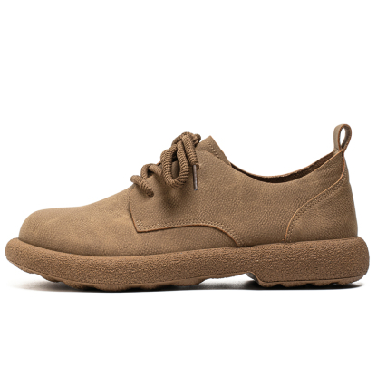 [Copy](🔥Sleva 50 % pouze dnes!) Elegantní prémiové ortopedické boty 👞 – Zbavte se bolesti díky ergonomickému designu