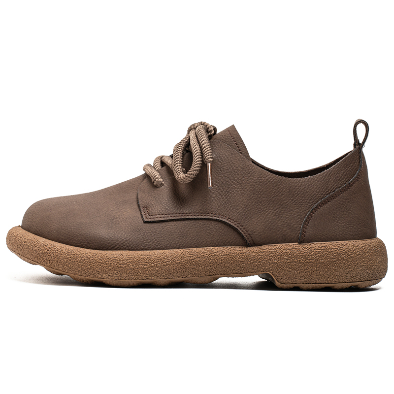 (🔥50% di sconto oggi - prendilo!) Scarpe ortopediche premium ed elega