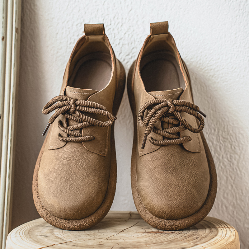 [Copy](🔥Sleva 50 % pouze dnes!) Elegantní prémiové ortopedické boty 👞 – Zbavte se bolesti díky ergonomickému designu