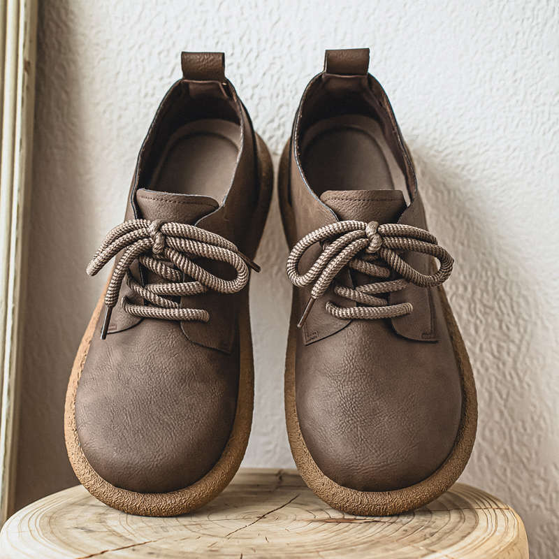 [Copy](🔥Sleva 50 % pouze dnes!) Elegantní prémiové ortopedické boty 👞 – Zbavte se bolesti díky ergonomickému designu