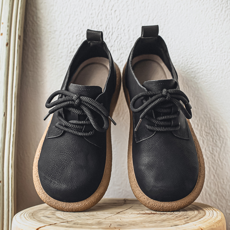 [Copy](🔥Sleva 50 % pouze dnes!) Elegantní prémiové ortopedické boty 👞 – Zbavte se bolesti díky ergonomickému designu