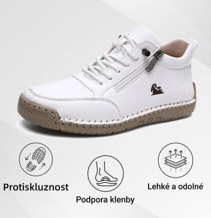 Boty na volný čas 40 bo