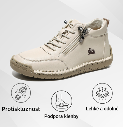 Boty na volný čas 40 bo