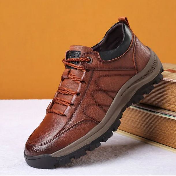 menloafers 8