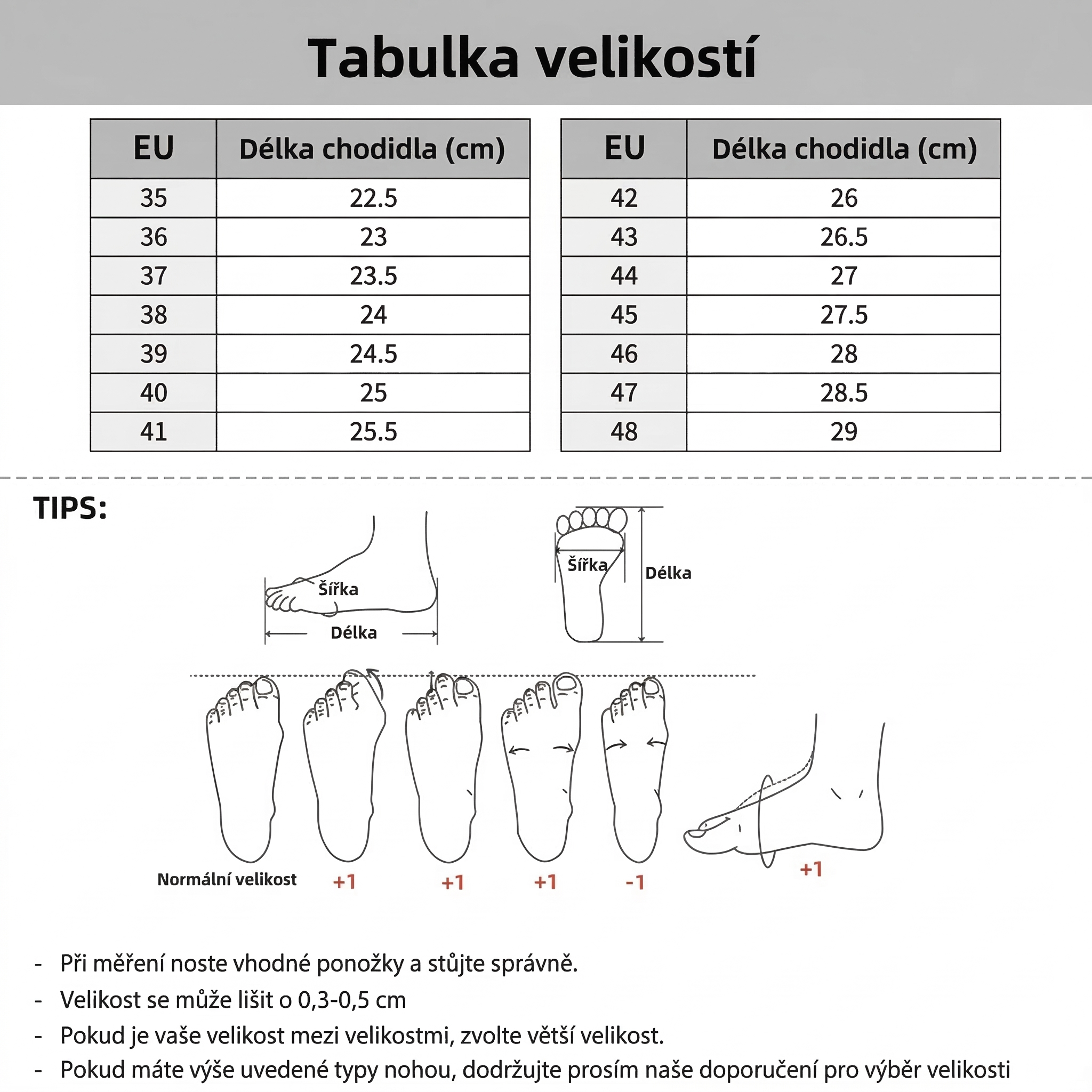 (🔥 50% sleva – Nenechte si ji ujít!) Vybraná obuv z telecí kůže – ortopedické boty – 👞 – odolné, protiskluzové a nepromokavé (podpora klenby, úleva od bolesti, unisex)