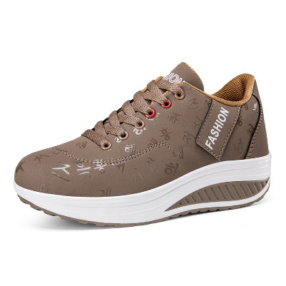 (🔥Sleva 50 % pouze dnes!) Elegantní prémiové ortopedické boty 👞 – Zbavte se bolesti díky ergonomickému designu