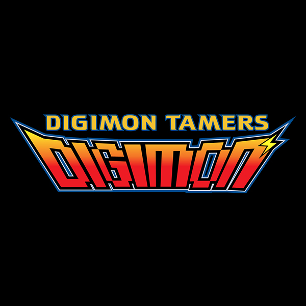 Digimon