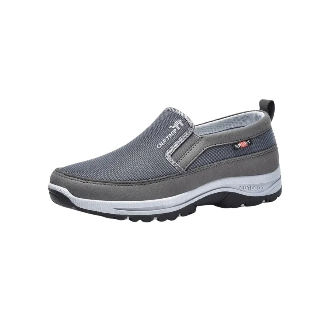 Ortho Pro Hallux  – ergonomische & schmerzlindernde Hallux Valgus Schuhe