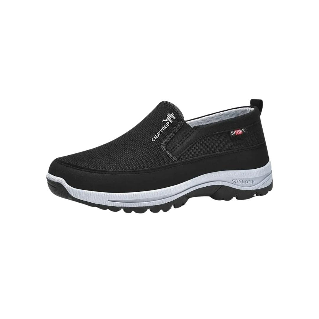 Ortho Pro Hallux  – ergonomische & schmerzlindernde Hallux Valgus Schuhe