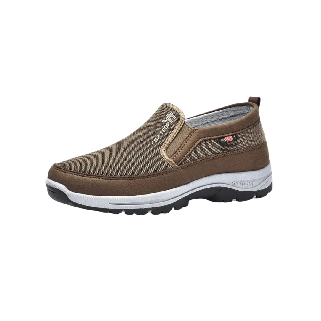 Ortho Pro Hallux  – ergonomische & schmerzlindernde Hallux Valgus Schuhe
