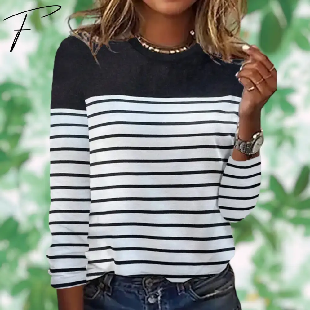 Dame Langermede-Topp