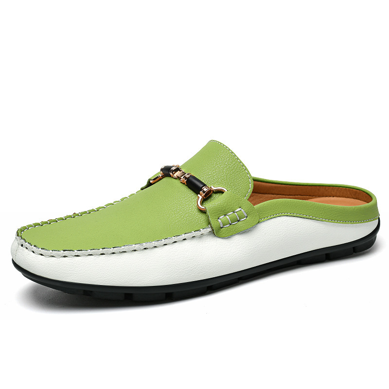 schuhe