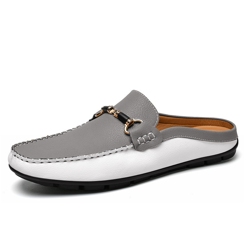 schuhe