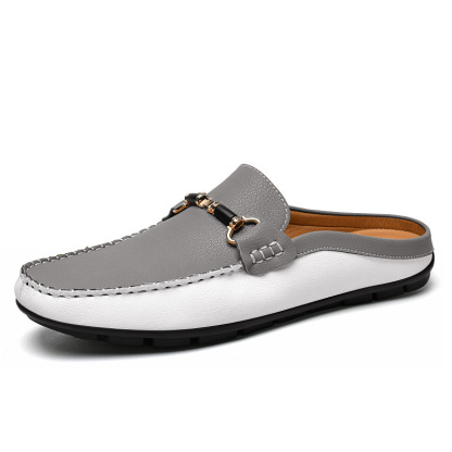 schuhe