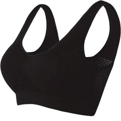 breastsbra87ts?variation=%7B%22json%22%3A%7B%22Size%22%3A%22S%22%2C%22Color%22%3A%22Beige%22%7D%7D