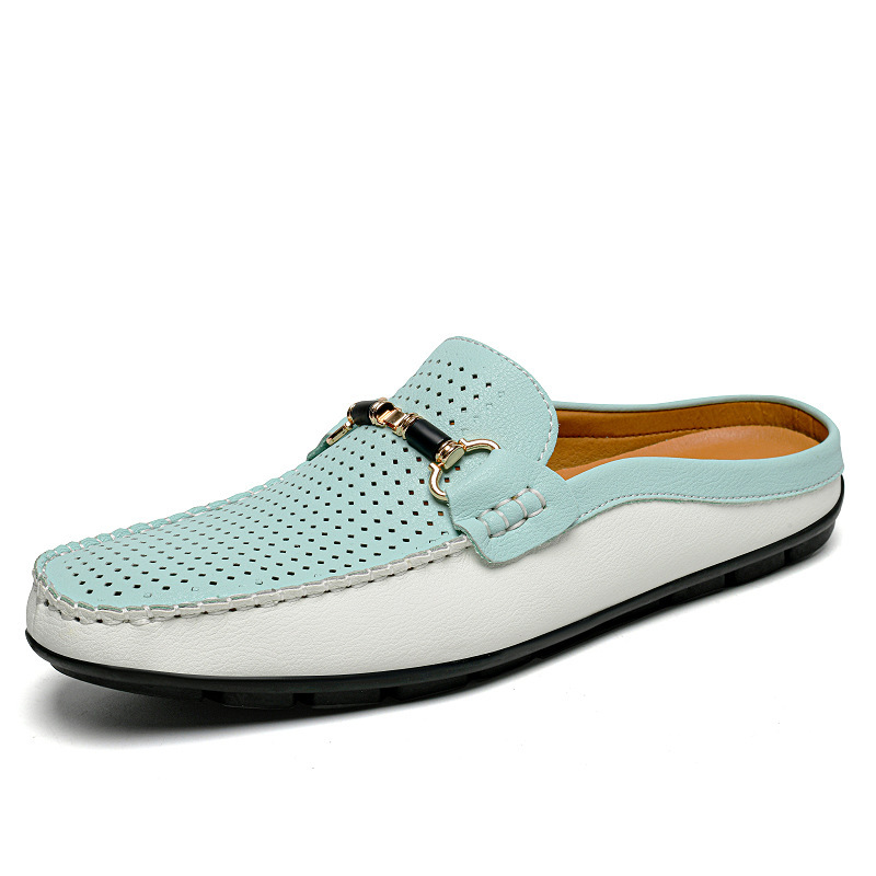 schuhe