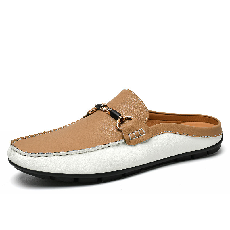 schuhe