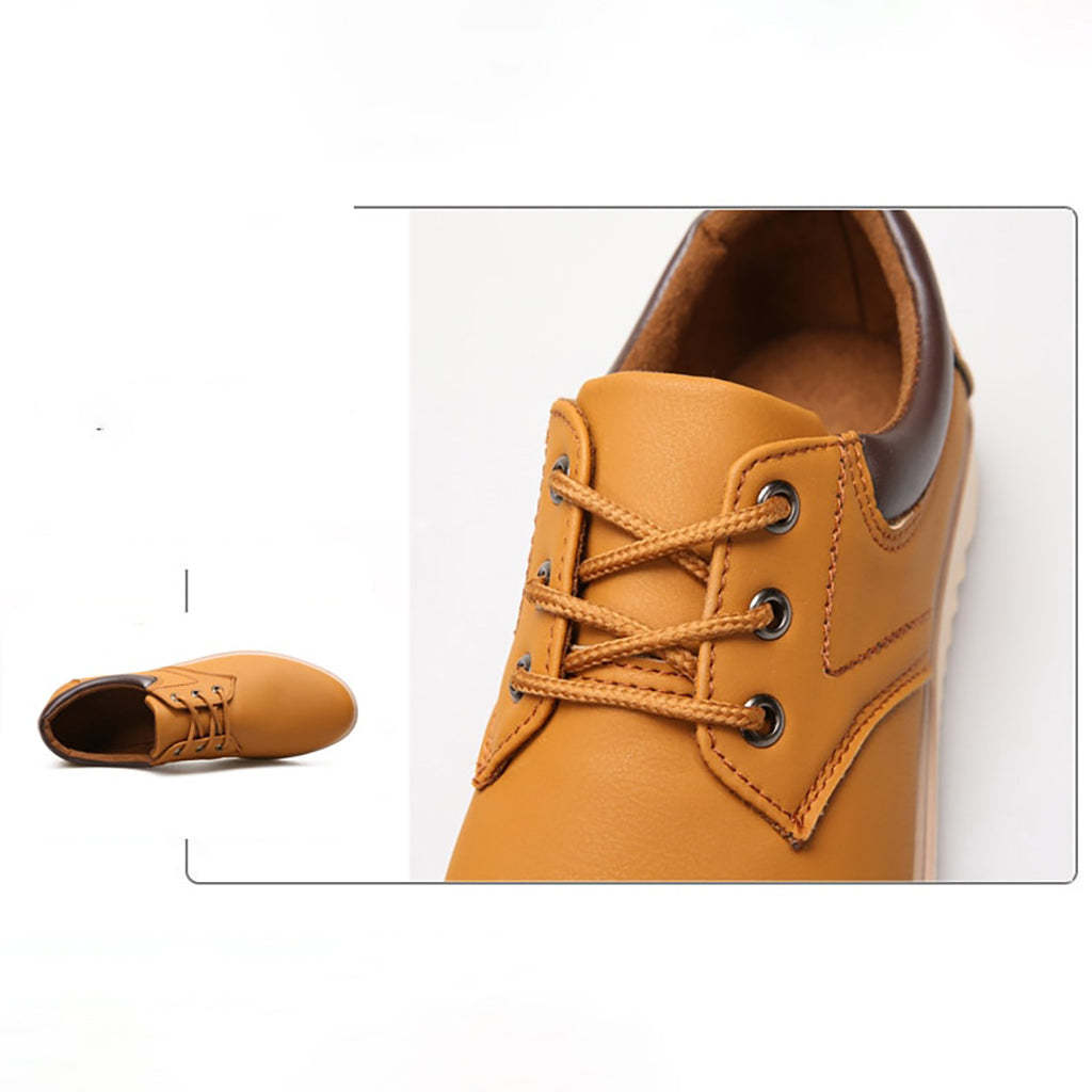 Ergonomische Schmerzbefreiende Schuhe