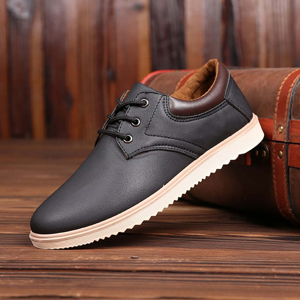 Ergonomische Schmerzbefreiende Schuhe