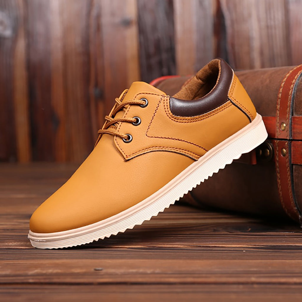 Ergonomische Schmerzbefreiende Schuhe