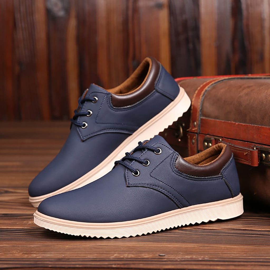 Ergonomische Schmerzbefreiende Schuhe