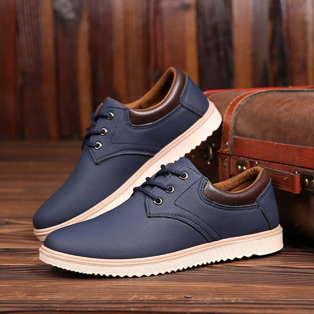 Ergonomische Schmerzbefreiende Schuhe