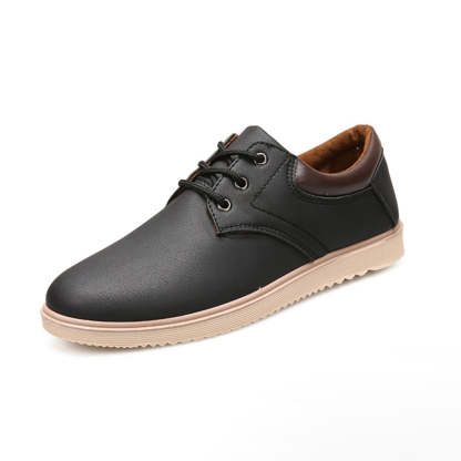 Ergonomische Schmerzbefreiende Schuhe