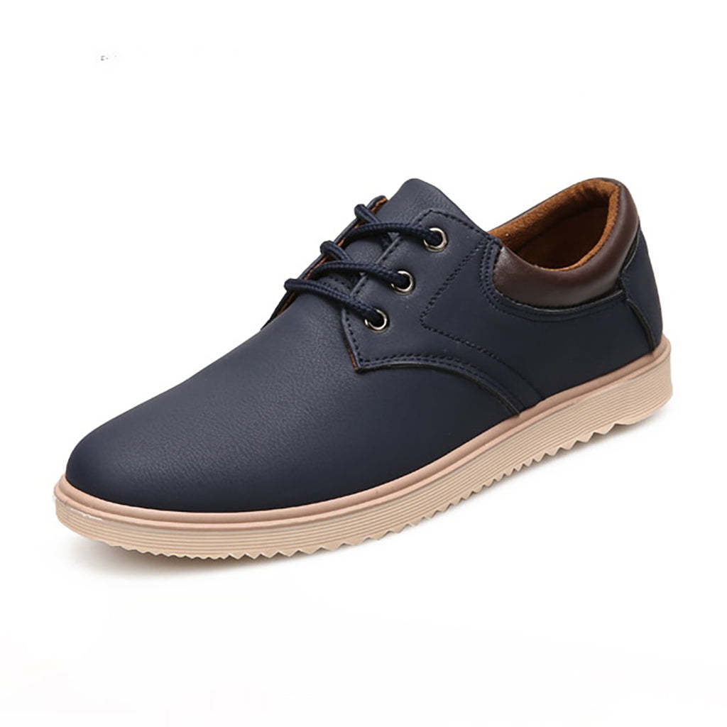 Ergonomische Schmerzbefreiende Schuhe