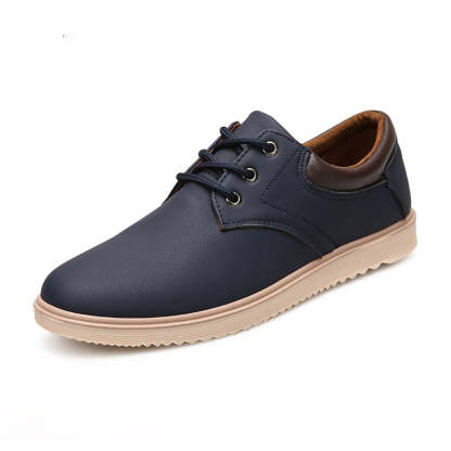 Ergonomische Schmerzbefreiende Schuhe