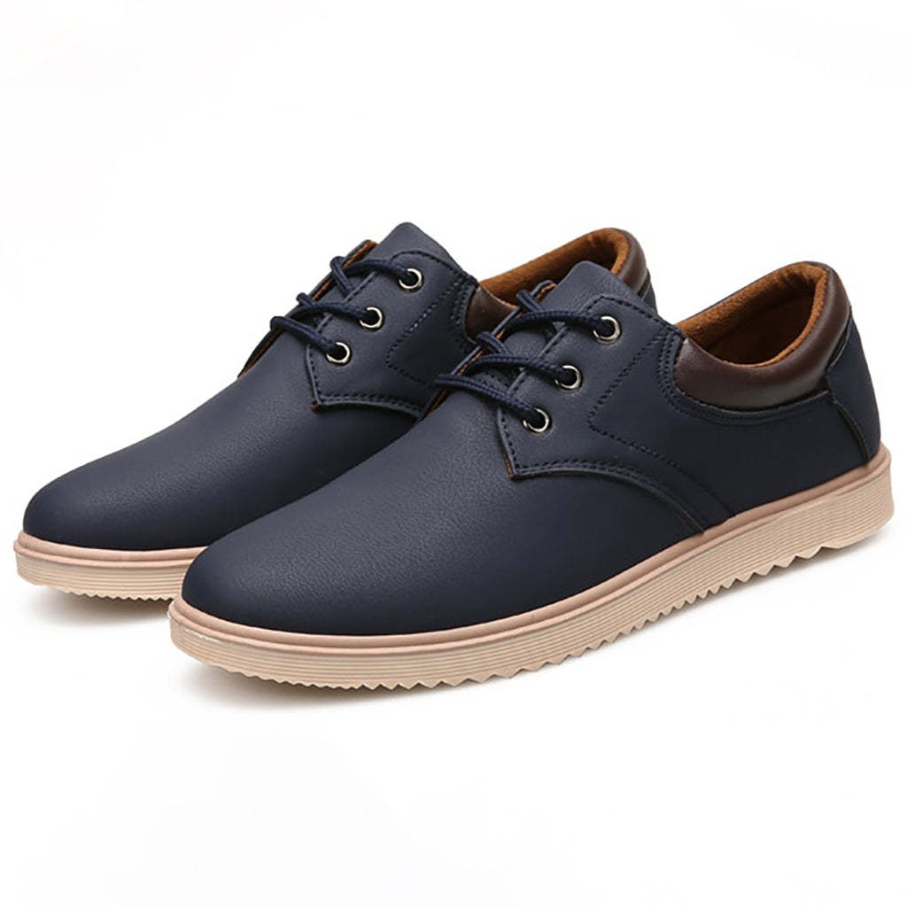 Ergonomische Schmerzbefreiende Schuhe