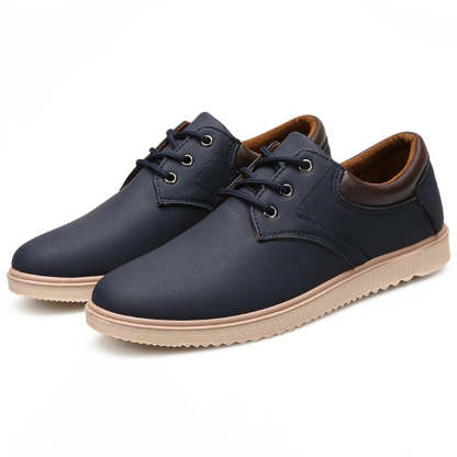 Ergonomische Schmerzbefreiende Schuhe