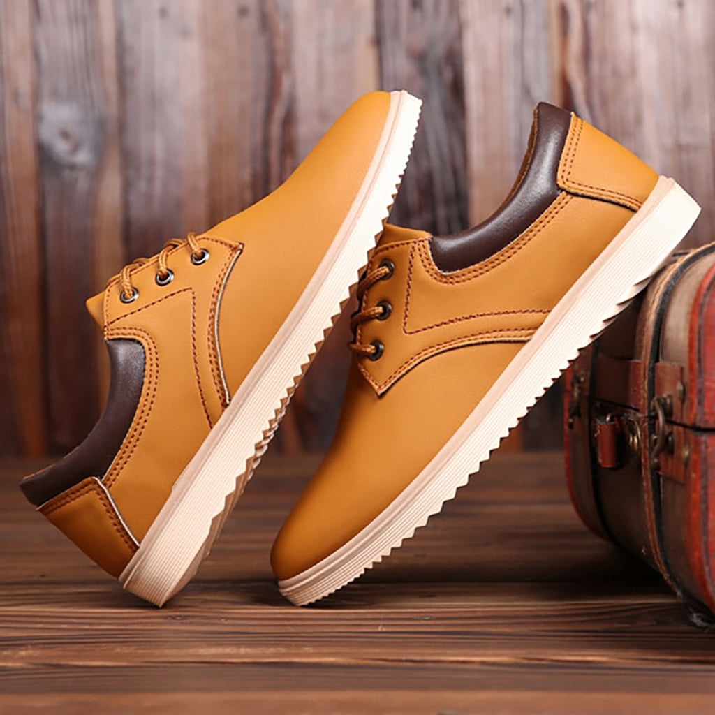 Ergonomische Schmerzbefreiende Schuhe