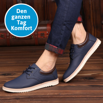 Ergonomische Schmerzbefreiende Schuhe