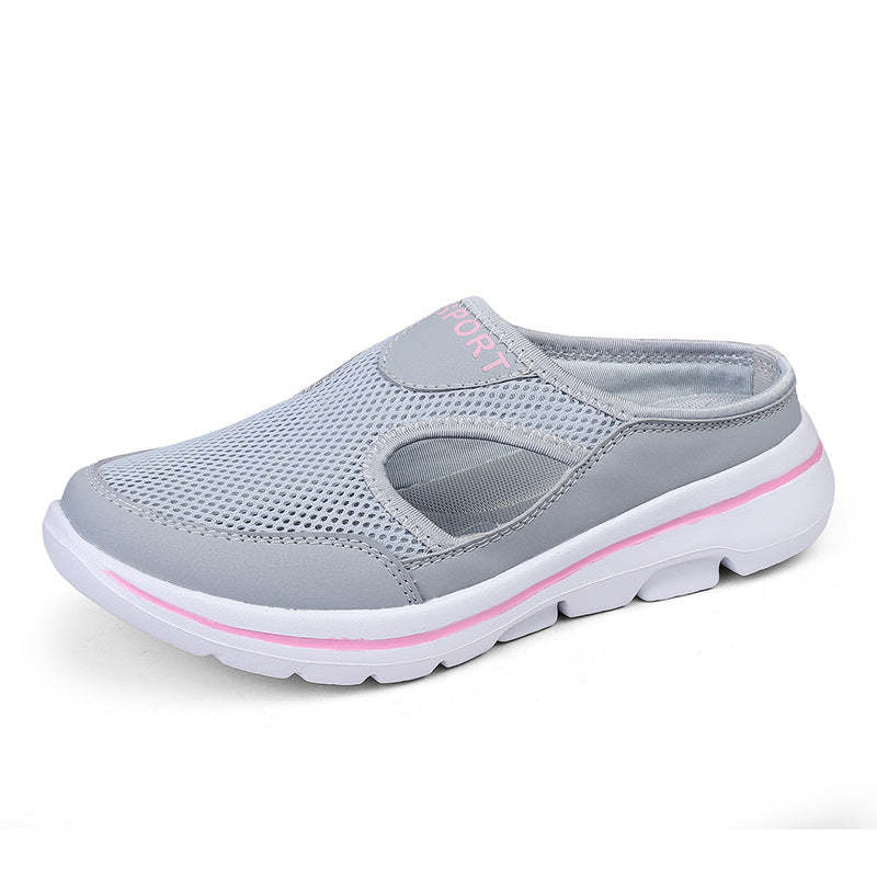 🔥Sommerrabatt 🔥2024 Neue bequeme orthopädische Unisex-Sandalen W145（🔥2 Paar kostenloser Versand）