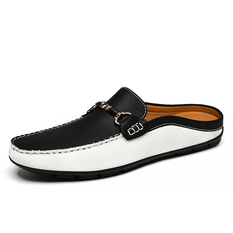 schuhe