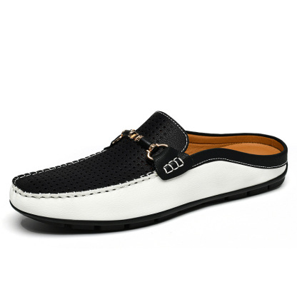 schuhe