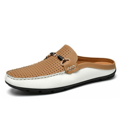 schuhe