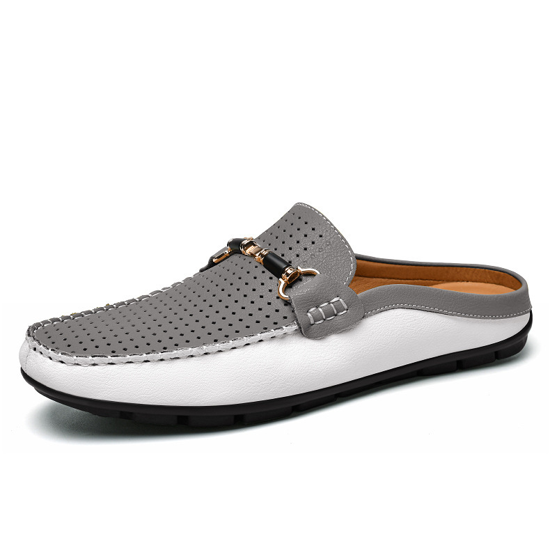 schuhe